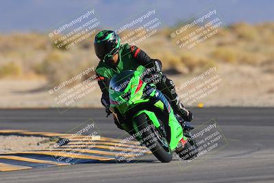 media/Nov-25-2023-TrackXperience (Sat) [[85467fd52f]]/Level 1/Session 6 (Turn 16 Set 1)/